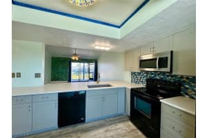 1521 47th Terrace, Cape Coral, FL 33914 - MLS#2025022628