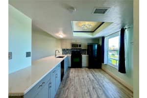 1521 47th Terrace, Cape Coral, FL 33914 - MLS#2025022628