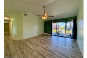 1521 47th Terrace, Cape Coral, FL 33914 - MLS#2025022628