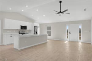 2303 39th Street, Cape Coral, FL 33909 - MLS#2025022629