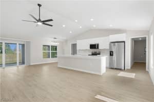 2303 39th Street, Cape Coral, FL 33909 - MLS#2025022629