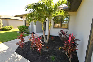1106 15th Street, Cape Coral, FL 33991 Sold 01/15/26