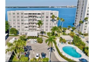 1900 Clifford St 701a, Fort Myers 1900 Clifford St 701a, Fort Myers