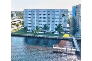 1900 Clifford Street, Fort Myers, FL 33901 - MLS#2025022631