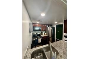 1900 Clifford Street, Fort Myers, FL 33901 - MLS#2025022631