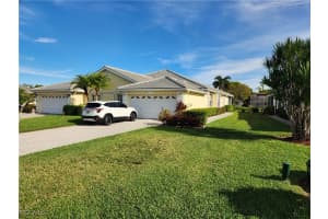 7737 Haverhill Court, Naples, FL 34104 - MLS#2025022632