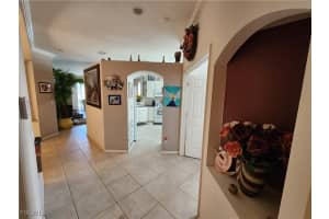 7737 Haverhill Court, Naples, FL 34104 - MLS#2025022632