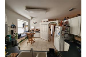 7737 Haverhill Court, Naples, FL 34104 - MLS#2025022632