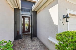 11179 Laughton Circle, Fort Myers, FL 33913 - MLS#2025022636