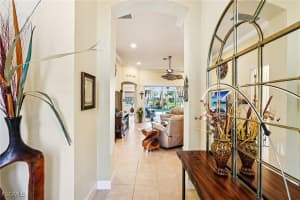 11179 Laughton Circle, Fort Myers, FL 33913 - MLS#2025022636