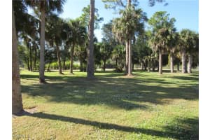 421 Broadway Avenue, Lehigh Acres, FL 33972 - MLS#2025022639