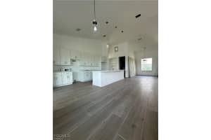 8136 Sweden Boulevard, Punta Gorda, FL 33982 - MLS#2025022640