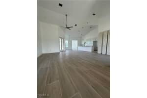 8136 Sweden Boulevard, Punta Gorda, FL 33982 - MLS#2025022640