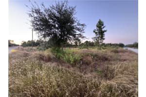 4307 19th Street, Lehigh Acres, FL 33972 - MLS#2025022641