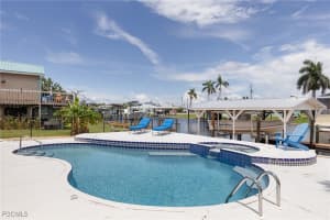 3728 Emerald Ave, St James City 3728 Emerald Ave, St James City