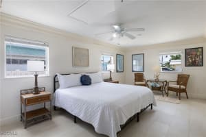 3728 Emerald Avenue, St James City, FL 33956 - MLS#2025022645