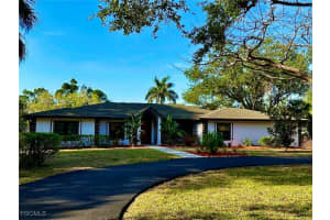 3644 Putter Point Ln, Fort Myers