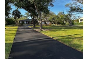 3644 Putter Point Lane, Fort Myers, FL 33919 - MLS#2025022647