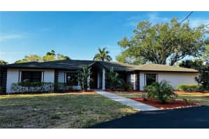 3644 Putter Point Lane, Fort Myers, FL 33919 - MLS#2025022647
