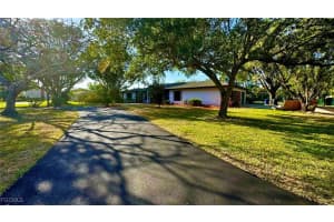 3644 Putter Point Lane, Fort Myers, FL 33919 - MLS#2025022647