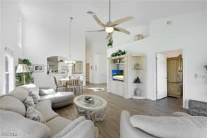 20161 Seagrove Street, Estero, FL 33928 - MLS#2025022648