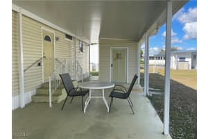 7 Elder Street, Alva, FL 33920 - MLS#2025022649