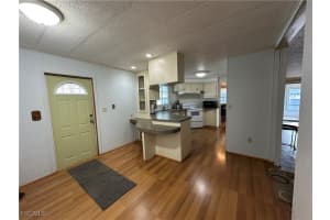 7 Elder Street, Alva, FL 33920 - MLS#2025022649