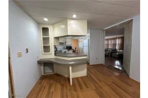 7 Elder Street, Alva, FL 33920 - MLS#2025022649