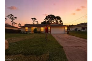 2802 2nd St Sw, Lehigh Acres 2802 2nd St Sw, Lehigh Acres