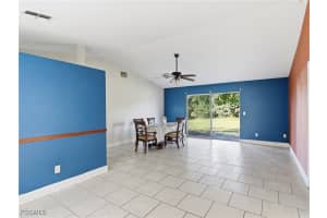 2802 2ND Street, Lehigh Acres, FL 33976 - MLS#2025022650