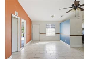 2802 2ND Street, Lehigh Acres, FL 33976 - MLS#2025022650