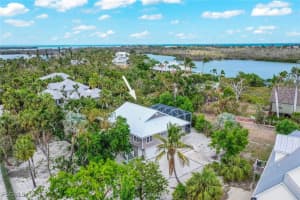 2596 Roosevelt Pl, Sanibel 2596 Roosevelt Pl, Sanibel