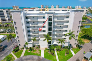 4351 Bay Beach Lane, Fort Myers Beach, FL 33931 - MLS#2025022652