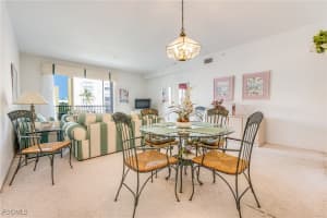 4351 Bay Beach Lane, Fort Myers Beach, FL 33931 - MLS#2025022652