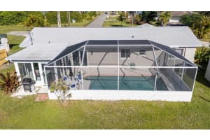 13239 Caribbean Boulevard, Fort Myers, FL 33905 - MLS#2025022653