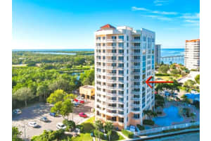 8771 Estero Blvd 604, Fort Myers Beach 8771 Estero Blvd 604, Fort Myers Beach