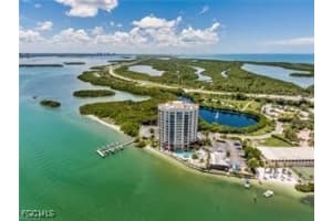 8771 Estero Boulevard, Fort Myers Beach, FL 33931 - MLS#2025022655