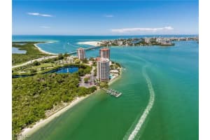 8771 Estero Boulevard, Fort Myers Beach, FL 33931 - MLS#2025022655