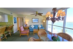 8771 Estero Boulevard, Fort Myers Beach, FL 33931 - MLS#2025022655