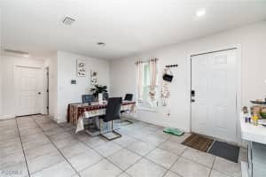 2501 17th Street, Lehigh Acres, FL 33972 - MLS#2025022658