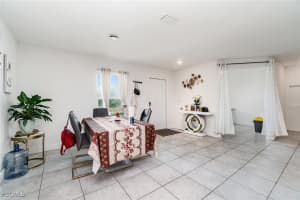 2501 17th Street, Lehigh Acres, FL 33972 - MLS#2025022658