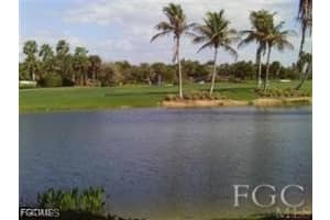 9310 Bayberry Bend 103, Fort Myers, FL 33908 - MLS#2025022659