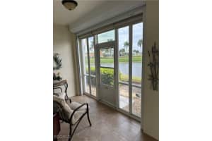 9310 Bayberry Bend 103, Fort Myers, FL 33908 - MLS#2025022659