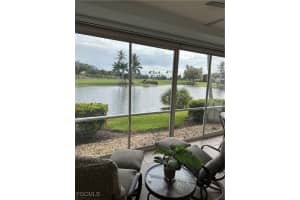 9310 Bayberry Bend 103, Fort Myers, FL 33908 - MLS#2025022659