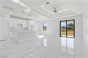 1152 Randolph Street, Lehigh Acres, FL 33974 - MLS#2025022662