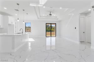 1152 Randolph Street, Lehigh Acres, FL 33974 - MLS#2025022662