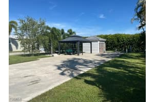 10313 Nightwood Drive, Fort Myers, FL 33905 - MLS#2025022666