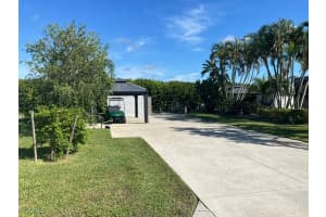 10313 Nightwood Drive, Fort Myers, FL 33905 - MLS#2025022666