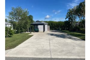 10313 Nightwood Drive, Fort Myers, FL 33905 - MLS#2025022666