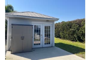 10313 Nightwood Drive, Fort Myers, FL 33905 - MLS#2025022666